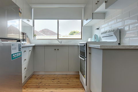 Hidden Gem Villa 7 - Geraldton Accommodation 8