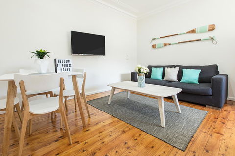 Hidden Gem Villa 7 - Geraldton Accommodation 3