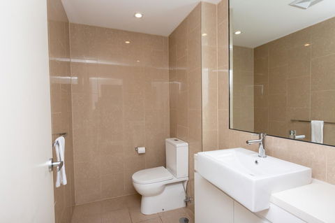 The Penthouse - Geraldton Accommodation 28