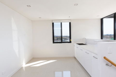 The Penthouse - Geraldton Accommodation 31
