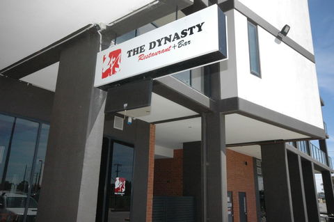 The Penthouse - Geraldton Accommodation 38