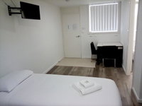 Book Appin Accommodation Vacations Geraldton Accommodation Geraldton Accommodation