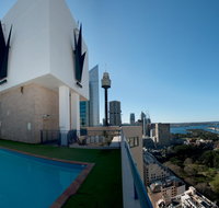 Park Regis City Centre - Geraldton Accommodation