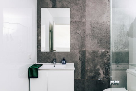 UKO Stanmore - Geraldton Accommodation 7