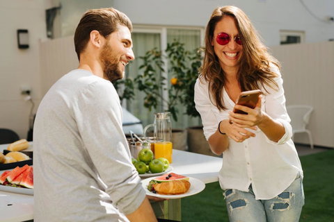 UKO Stanmore - Geraldton Accommodation 10