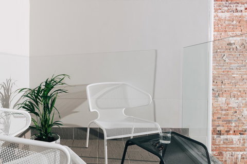 UKO Stanmore - Geraldton Accommodation 6