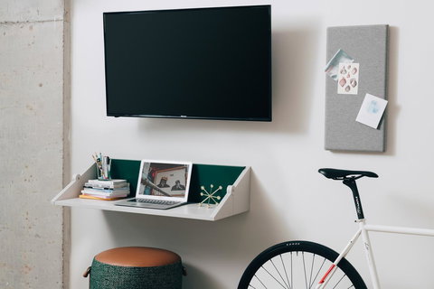 UKO Stanmore - Geraldton Accommodation 5