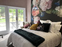 Book Arcadia Accommodation Vacations Geraldton Accommodation Geraldton Accommodation