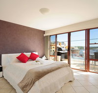 Jervis Bay Vista - Geraldton Accommodation