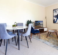 Stay in the heart of Randwick with style - Geraldton Accommodation