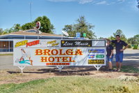 Book Argoon Accommodation Vacations Geraldton Accommodation Geraldton Accommodation