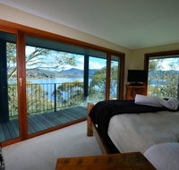 The Point - Exceptional - Geraldton Accommodation