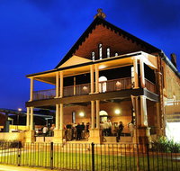 Perry Street Hotel - Geraldton Accommodation