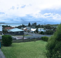 Clareview 8 Korogora Street - Geraldton Accommodation
