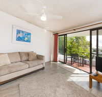 Centrepoint 10 - Geraldton Accommodation