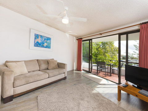 Centrepoint 10 - Geraldton Accommodation 0
