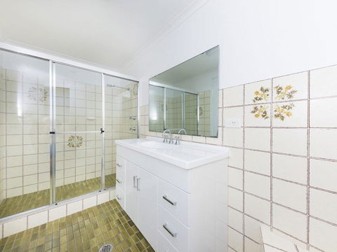 Centrepoint 10 - Geraldton Accommodation 3
