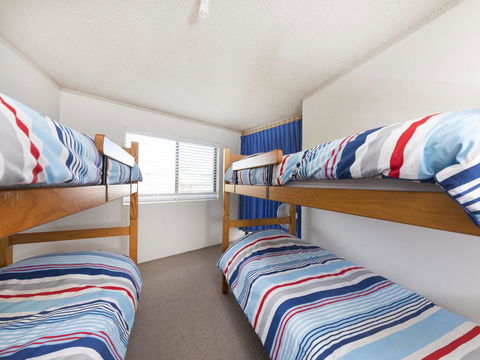 Centrepoint 10 - Geraldton Accommodation 1