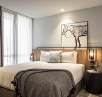 Mercure Sydney Rouse Hill - Geraldton Accommodation