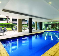 Adina Apartment Hotel Sydney Darling Harbour - Geraldton Accommodation