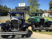 Book Deniliquin Accommodation Vacations Geraldton Accommodation Geraldton Accommodation