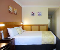 Book Taree Accommodation Vacations Geraldton Accommodation Geraldton Accommodation