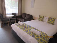 Book Moruya Accommodation Vacations Geraldton Accommodation Geraldton Accommodation