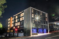 Book Ryde Accommodation Vacations Geraldton Accommodation Geraldton Accommodation
