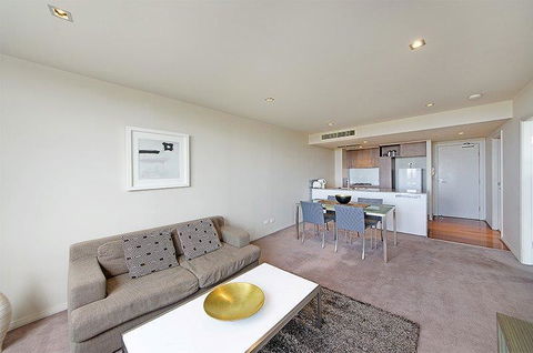 Wyndel Apartments North Sydney - Harbour Watch - Geraldton Accommodation 1