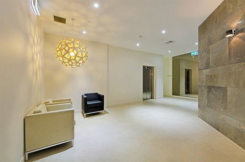 Wyndel Apartments North Sydney - Harbour Watch - Geraldton Accommodation 6