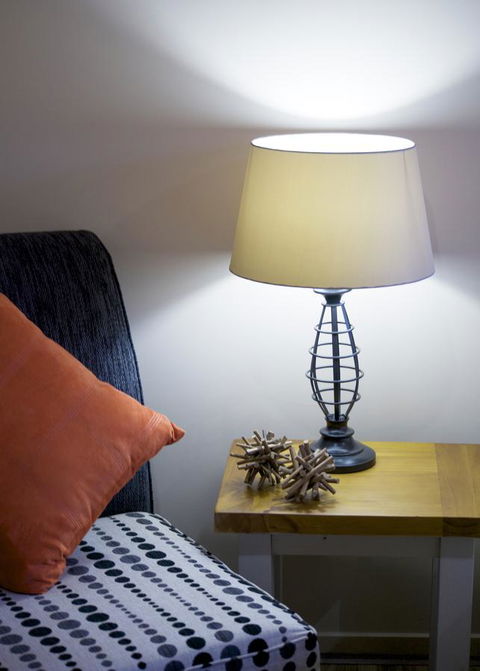 Marty's @ Little Beach - Geraldton Accommodation 6