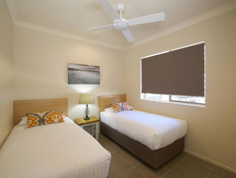 Marty's @ Little Beach - Geraldton Accommodation 15