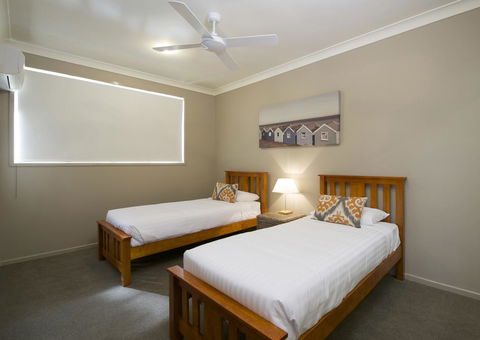 Marty's @ Little Beach - Geraldton Accommodation 7