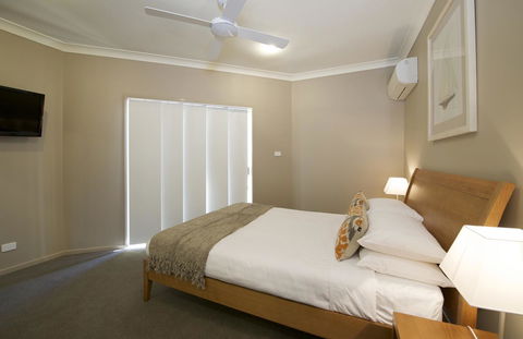 Marty's @ Little Beach - Geraldton Accommodation 8