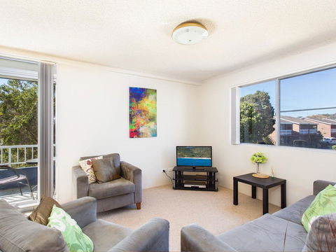 Aquarius 9 - Geraldton Accommodation 0