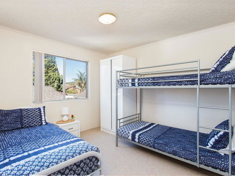 Aquarius 9 - Geraldton Accommodation 10