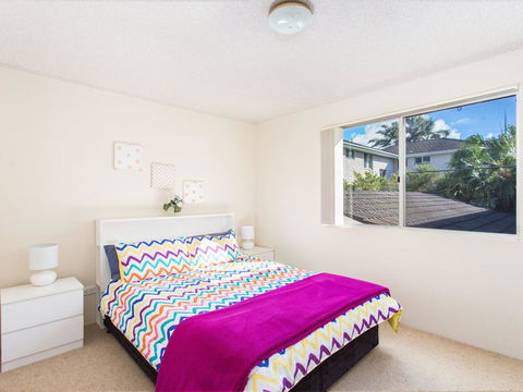 Aquarius 9 - Geraldton Accommodation 9