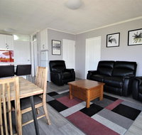 Beachfront 3 25 Willow Street - Geraldton Accommodation