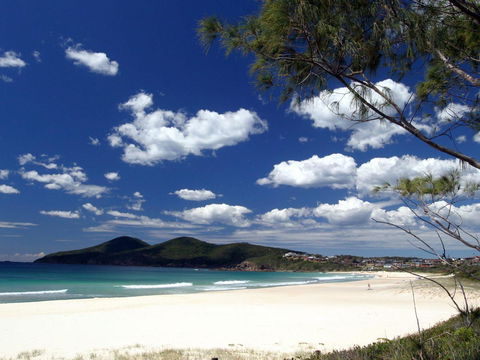 2 Cliff Road - Geraldton Accommodation 7