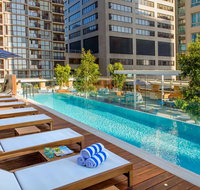 Primus Hotel Sydney - Geraldton Accommodation