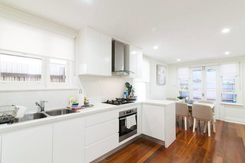 The Rocksberry - Geraldton Accommodation 19