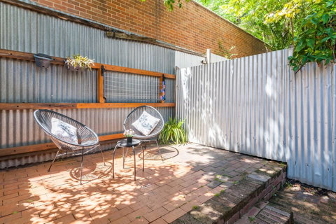 The Rocksberry - Geraldton Accommodation 23