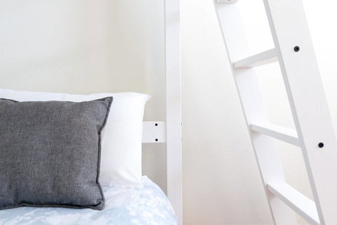 The Rocksberry - Geraldton Accommodation 9