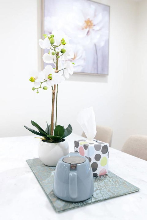 The Rocksberry - Geraldton Accommodation 21