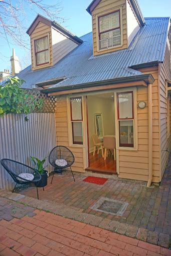 The Rocksberry - Geraldton Accommodation 22