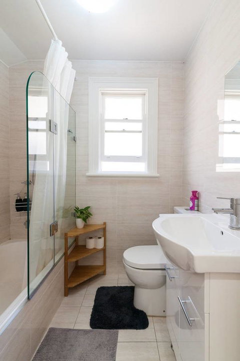 The Rocksberry - Geraldton Accommodation 15