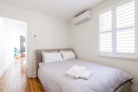 The Rocksberry - Geraldton Accommodation 12