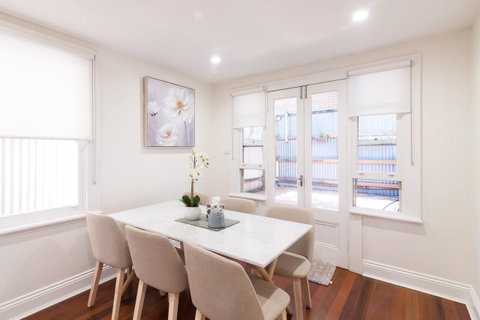 The Rocksberry - Geraldton Accommodation 20