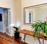 The Rocksberry - Geraldton Accommodation