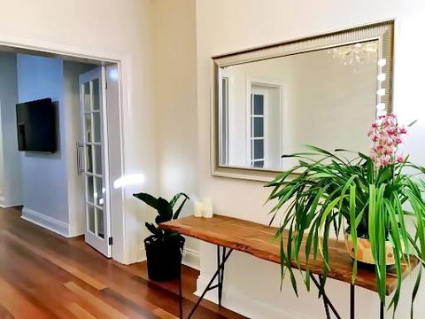 The Rocksberry - Geraldton Accommodation 0